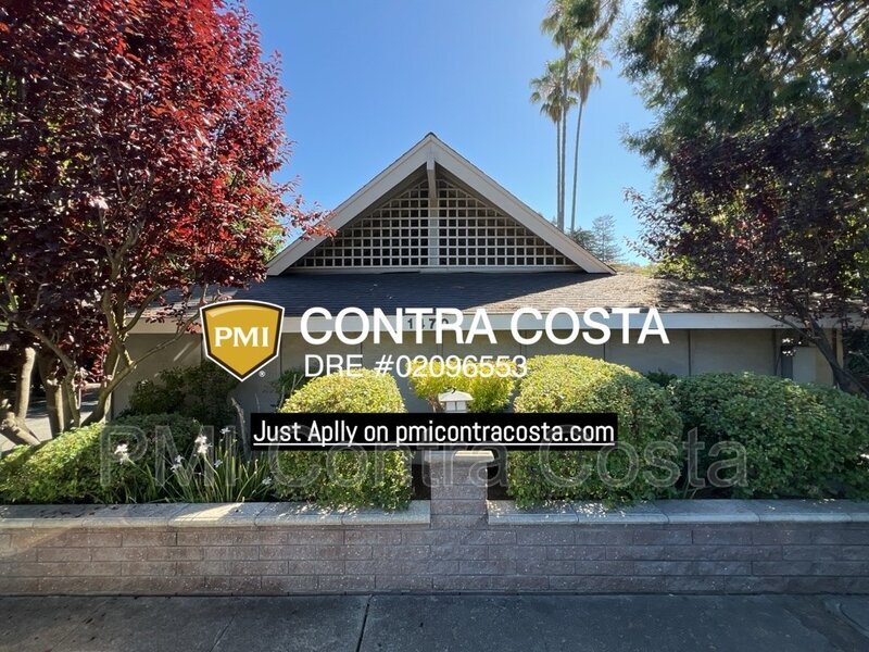 Foto principal - 1470 Danville Blvd