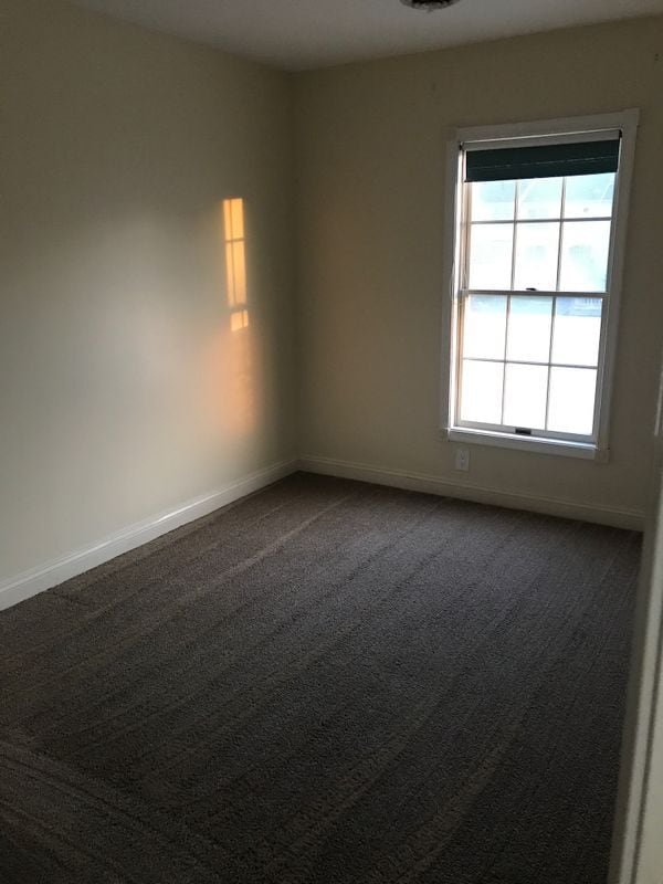 Building Photo - 12415 Turtle Dove Pl