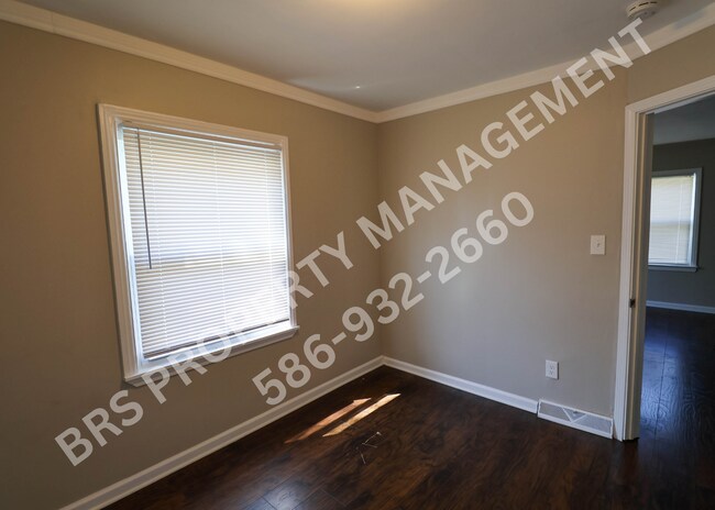 Foto del edificio - Cute 3 bd 1 ba in Warren