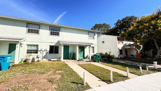 Foto del edificio - 122 Lori Anne Ln