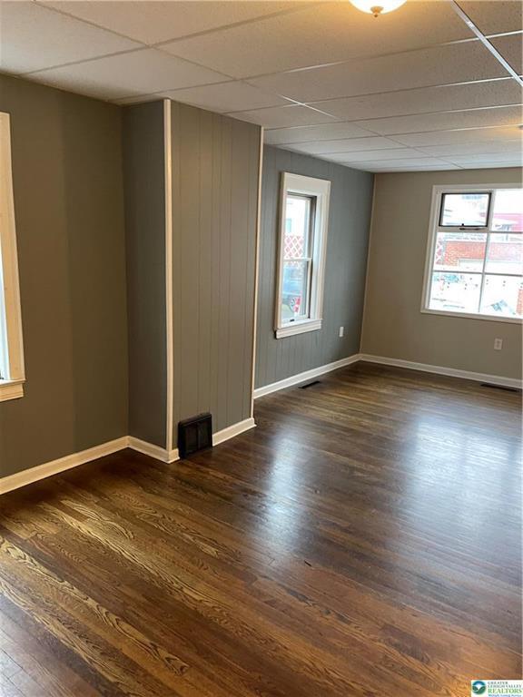 Foto del edificio - 312 E Garrison St