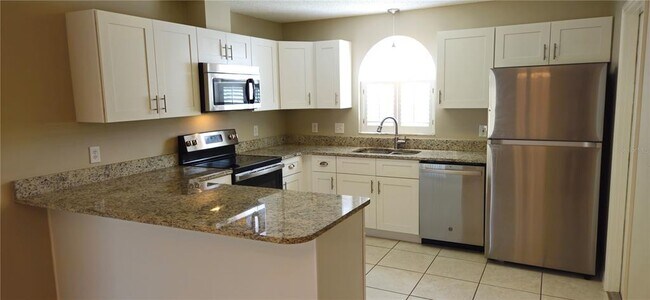 Foto del edificio - 407 Whitewing Cir
