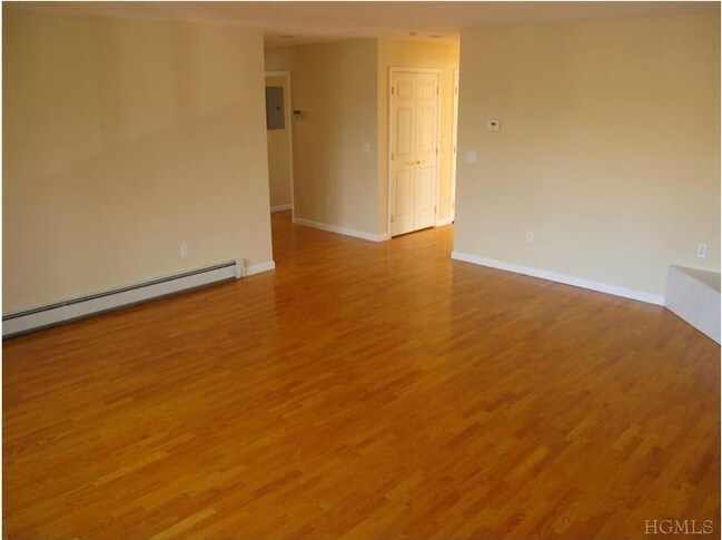 Foto del edificio - 685 Gramatan Ave