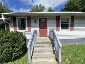 Building Photo - 114-116 Loch Lane Dr