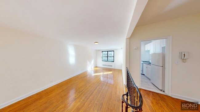 Foto del edificio - 0 bedroom in NEW YORK NY 10017