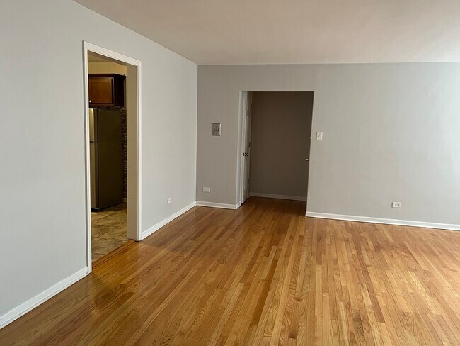Foto del edificio - 2609 W Fitch Ave