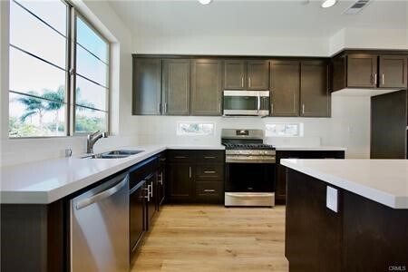 Foto del edificio - 509 S Andrew Ln