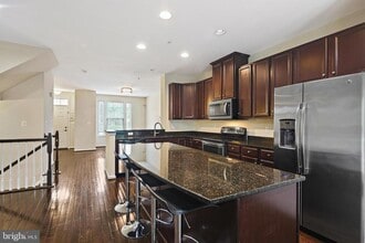 Building Photo - 11675 Emerald Green Dr