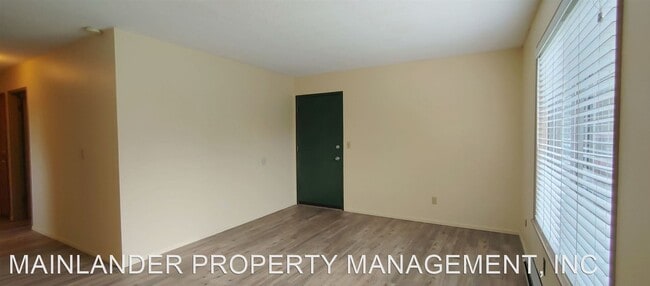 Foto del edificio - 2 br, 1 bath House - 7407 SE HENRY ST.