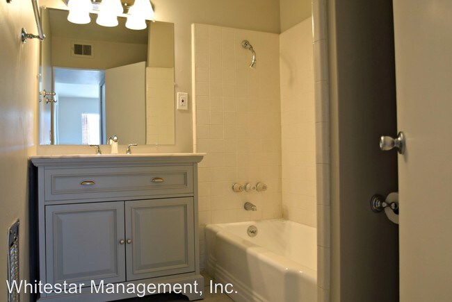 Foto del edificio - 73555 Shadow Mountain Dr