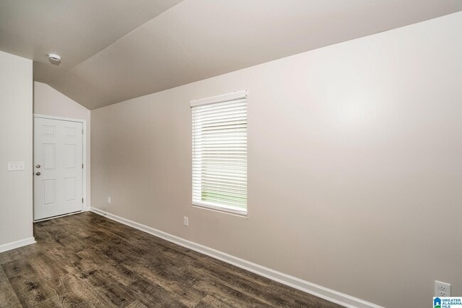 Building Photo - 832 Lora Ln