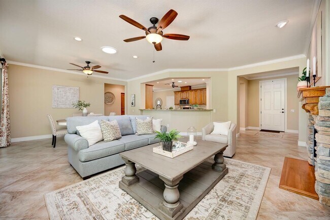 Foto del edificio - 950 Truchard Ln