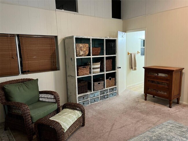 Foto del edificio - 16142 Spring Branch Trail
