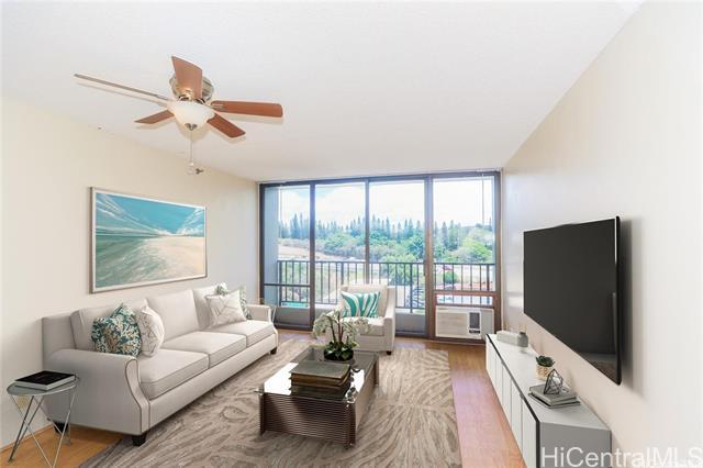 Foto principal - 98-402-402 Koauka Loop