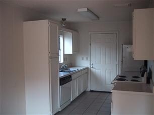 Recorrido virtual - 200A Aster St