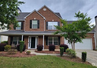 Building Photo - 2262 Grassy Springs Ct