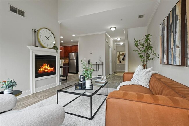 Foto del edificio - 3037 Quantum Ln