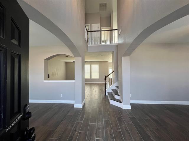 Building Photo - 8620 Scotts Bluff Ct
