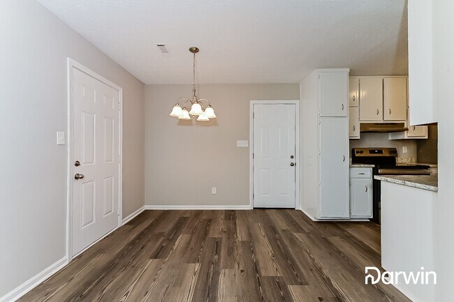 Foto del edificio - 105 Rosebud Ln, Mcdonough, GA 30253