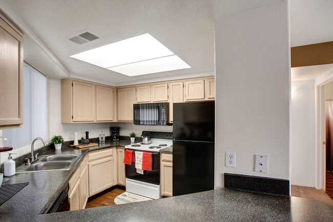 Mirador Apartments Phoenix Az Apartments Com