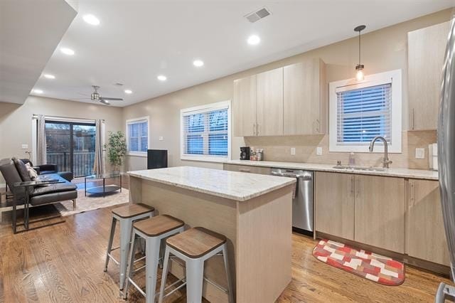 Building Photo - 48 W 18th St