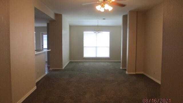 Foto del edificio - 112 Gemini Ct