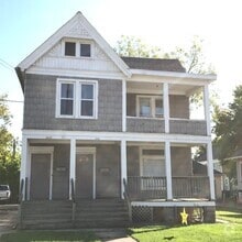 Building Photo - 642 Jackson St