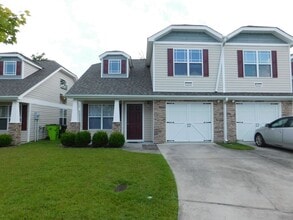 Building Photo - 4221 Arbor Green Way