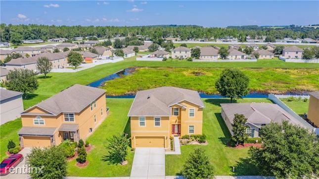 Building Photo - 13228 Waterford Castle Dr