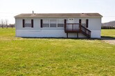 Foto principal - 6214 East Avenue Ext SE