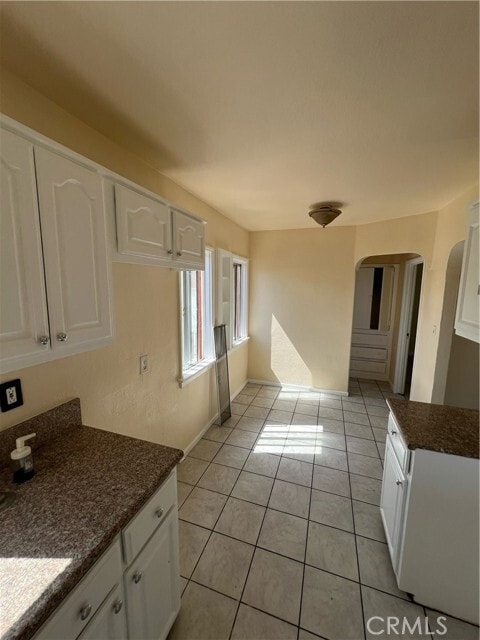 Building Photo - 3076 Liberty Blvd
