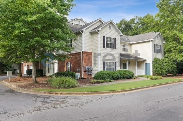 Building Photo - 603 Spring Heights Ln