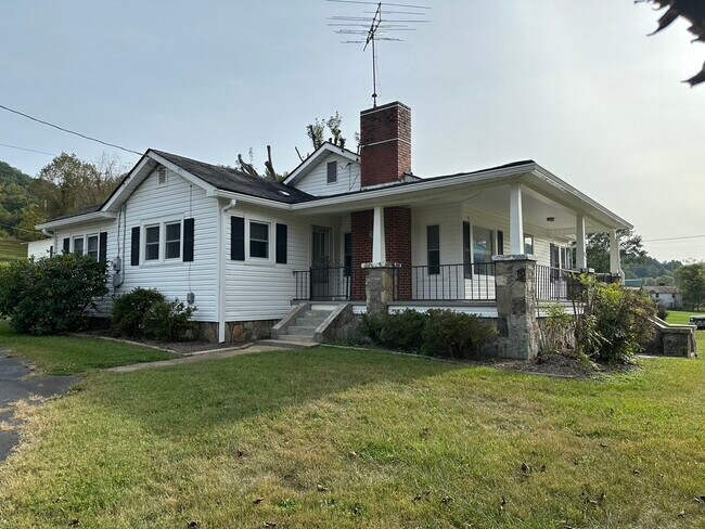 Foto del edificio - 5786 US Hwy 23