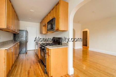 Photo - 123 Highland Ave Apartment