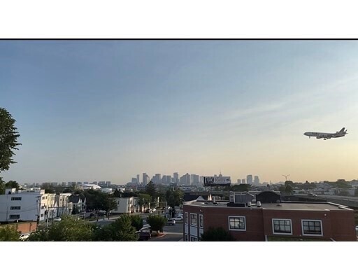 Foto del edificio - 631 Saratoga St