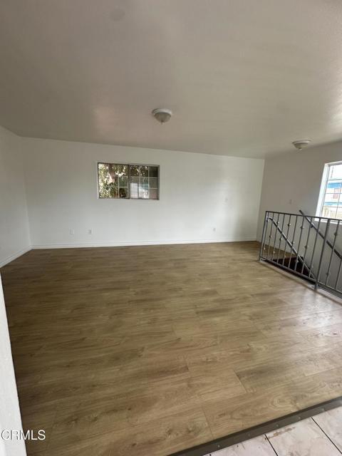 Building Photo - 3609 Adair St