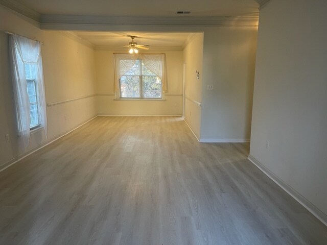 Foto del edificio - 8 Quarry Ct