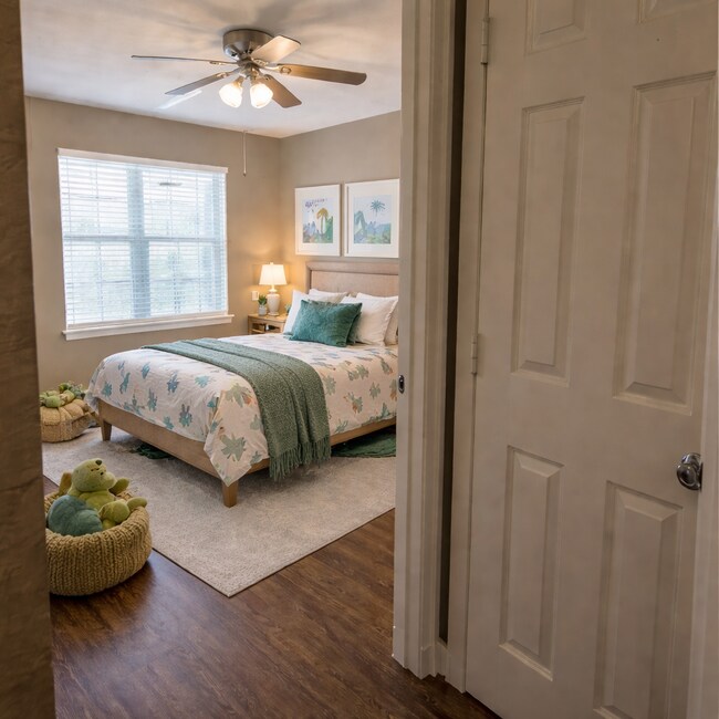 Foto del edificio - 21479 W Wallis Dr