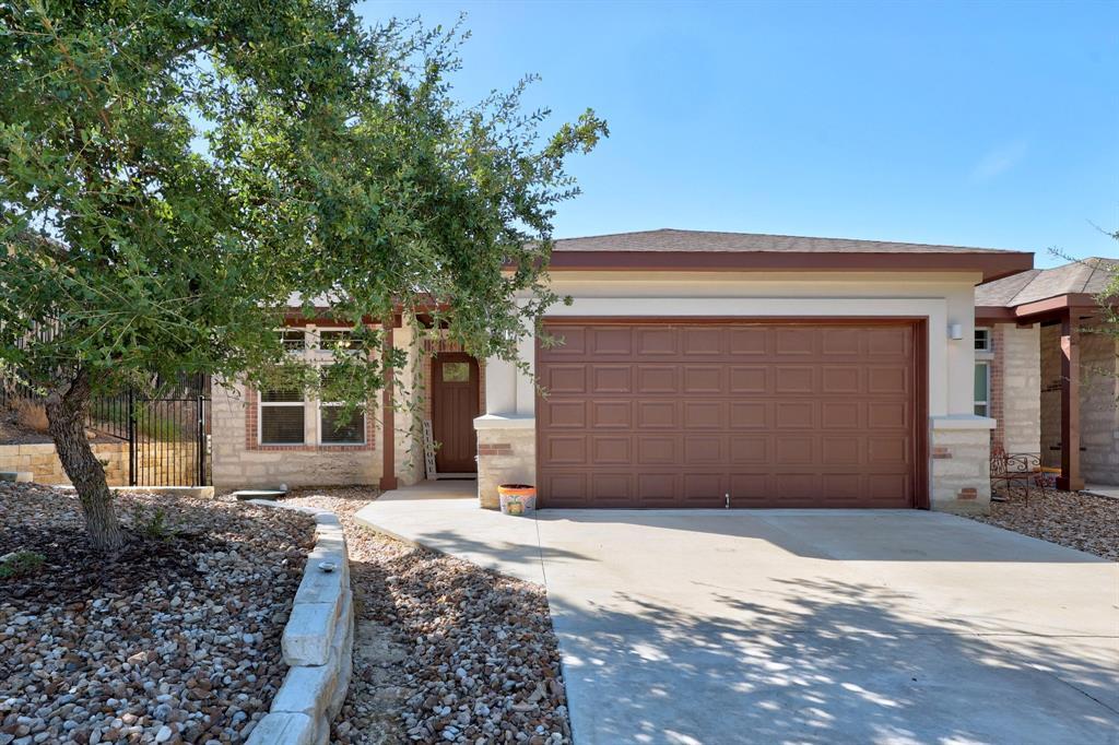 Foto principal - 21503 Patton Ave