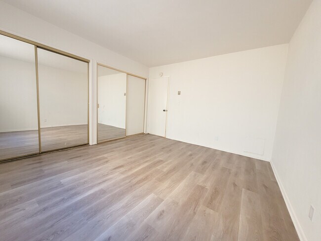 Foto del edificio - 1032 2nd St