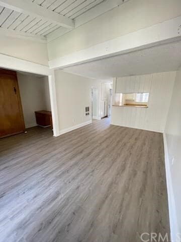 Primary Photo - 1030 W MacArthur Blvd