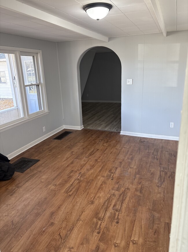 Foto del edificio - 418 S Jackson St