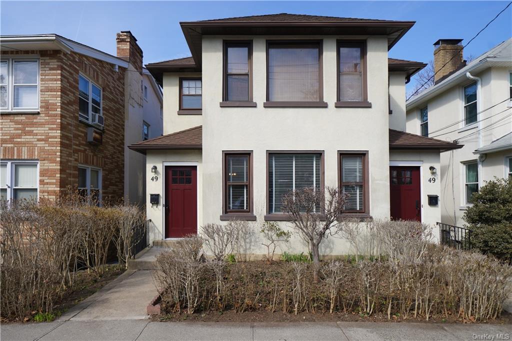 49 New Broadway, Sleepy Hollow, NY 10591 House Rental in Sleepy