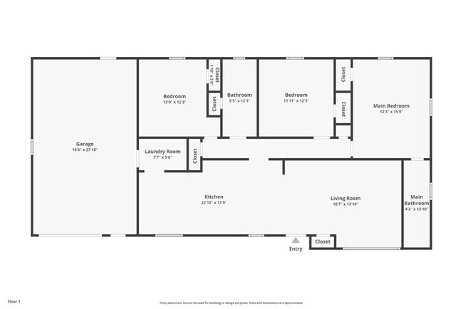 Foto del edificio - 120 E 75th St