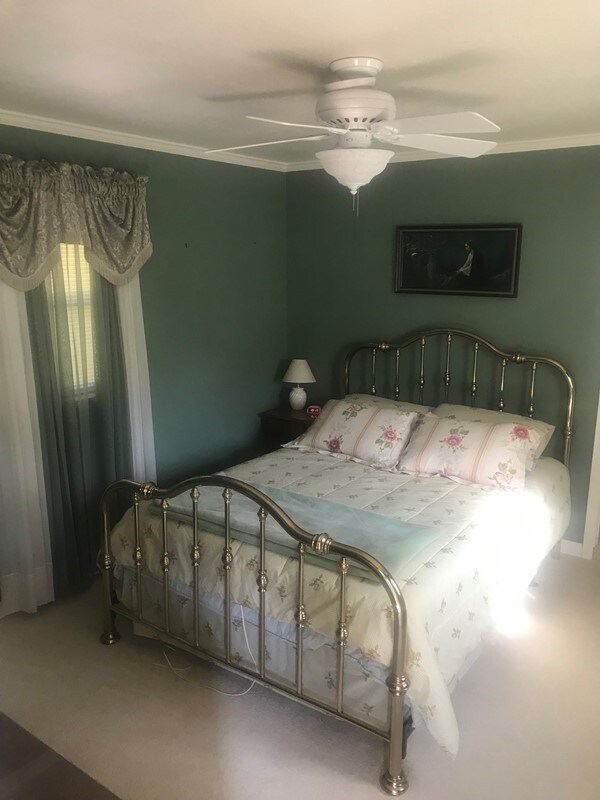 Foto del edificio - Home for Rent