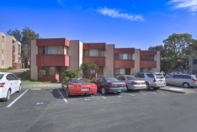 Foto del edificio - Freedom West Homes