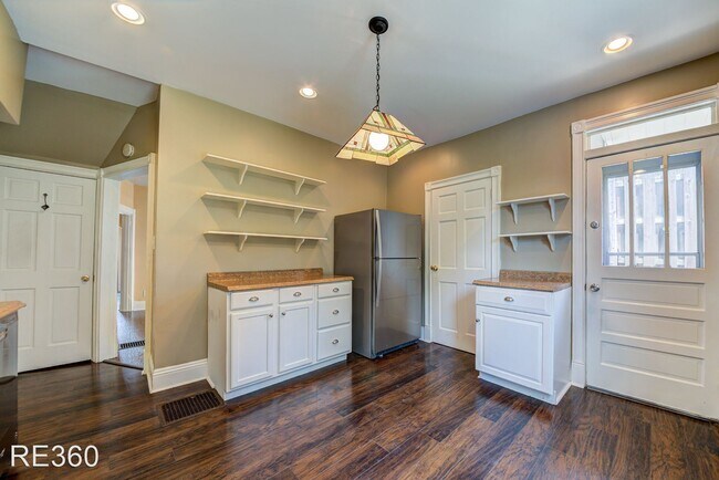 Foto del edificio - 3 br, 3.5 bath House - 83 Beltzhoover St  ...