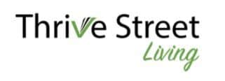 Property Logo