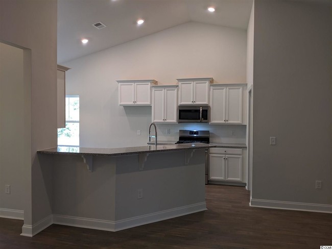 Building Photo - 5377 Abbey Park Loop