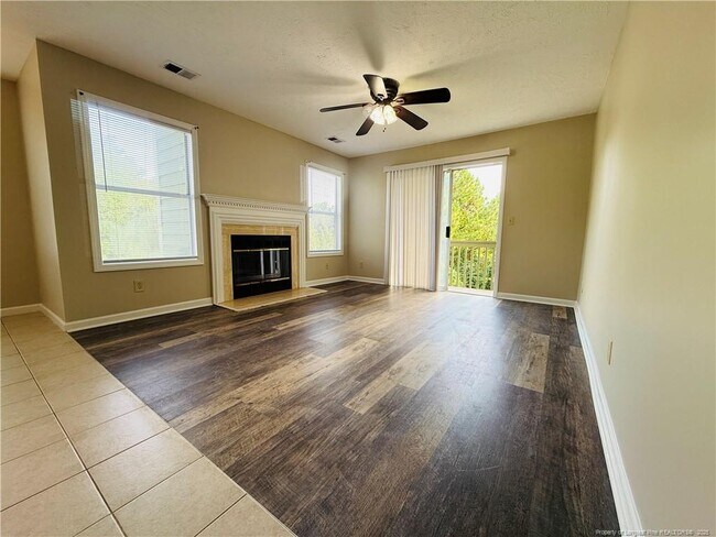 Foto del edificio - 962 Stewarts Creek Dr